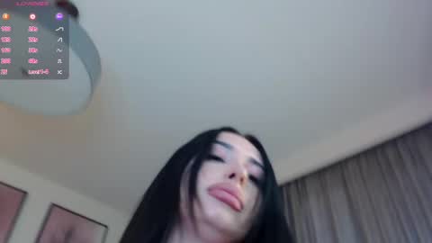 Kylieee tits boobs boobies online show from 05.11.26