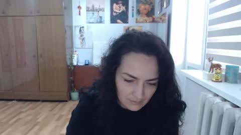 AlexisMillers online show from 04.28.26