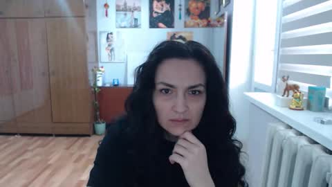 Snapshot of alexismillers chatting on 05.08.26 AlexisMillers online show from 05.08.26