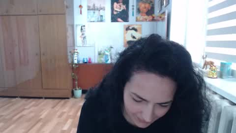 Snapshot of alexismillers chatting on 05.23.26 AlexisMillers online show from 05.23.26