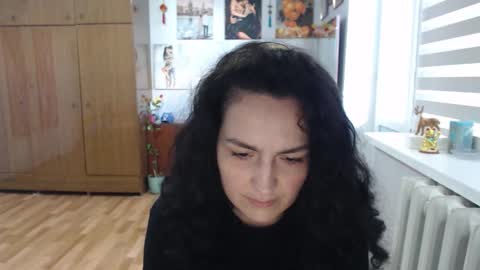 Snapshot of alexismillers chatting on 06.08.26 AlexisMillers online show from 06.08.26