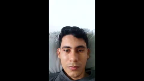 Alexis online show from 03.03.25