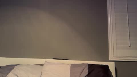 alexispaige06 online show from 01.10.26