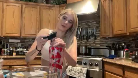 alexispaige06 online show from 02.20.26