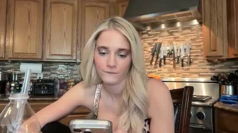 alexispaige06 online show from 02.23.26