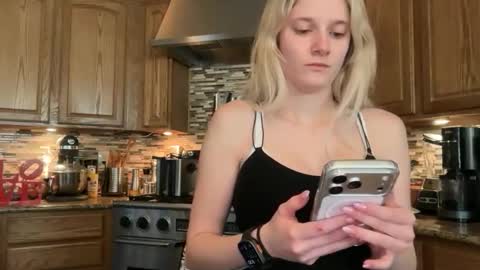 alexispaige06 online show from 03.03.26