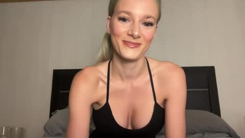 alexispaige06 online show from 07.26.26