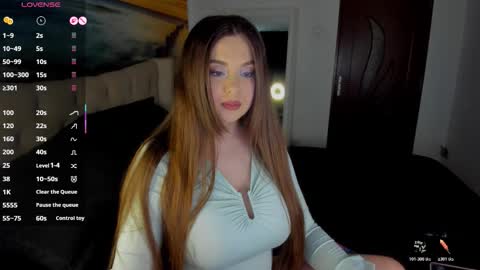 OnlyFans  alexispixie hot online show from 02.01.26