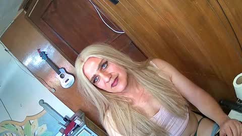 Snapshot of alexiss699 chatting on 12.16.24 alexiss699 online show from 12.16.24