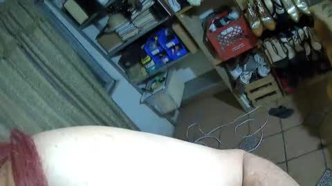 Snapshot of alexiss699 chatting on 03.02.25 alexiss699 online show from 03.02.25