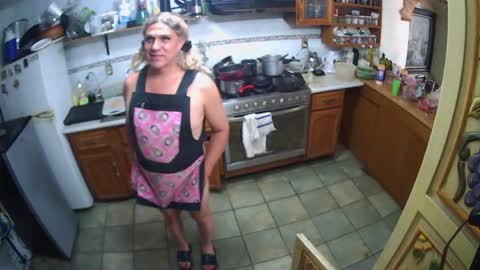 alexiss699 online show from 05.16.26