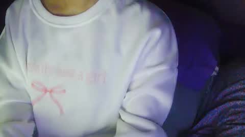 Alexis online show from 10.18.25