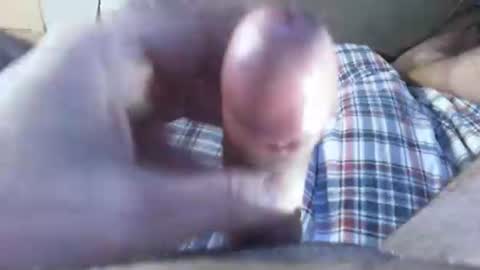 DaddyAlexix online show from 02.13.25