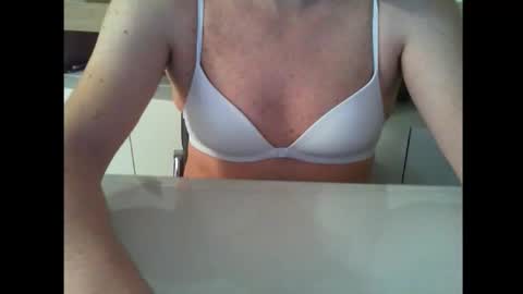 Alexia online show from 02.06.26