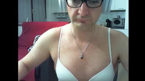 Alexia online show from 02.19.26