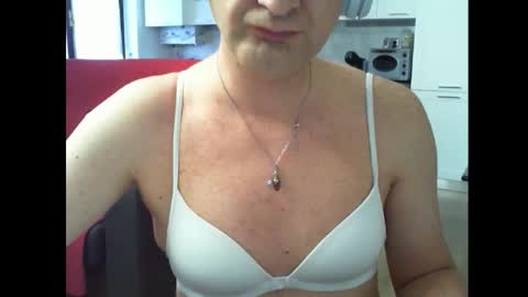Alexia online show from 02.20.26