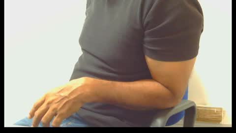 alexkerala84 online show from 05.12.26