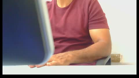 alexkerala84 online show from 05.26.26