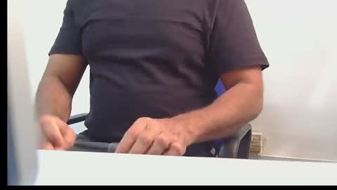 alexkerala84 online show from 06.09.26