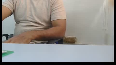 alexkerala84 online show from 06.10.26