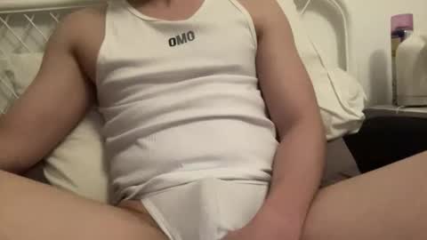 alexleeisyourdaddy online show from 11.03.25