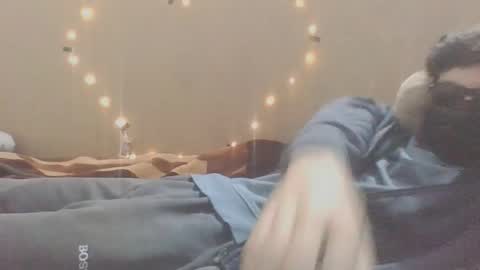 Snapshot of alexluli chatting on 02.14.26 Alex Lolipop online show from 02.14.26