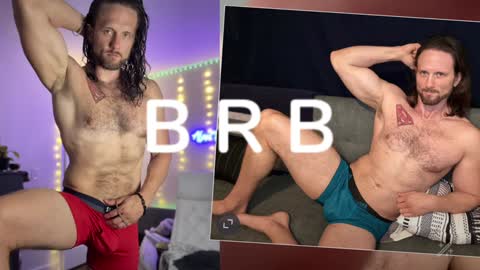 Snapshot of alexmanndickerson chatting on 12.15.24 Alex Mann online show from 12.15.24