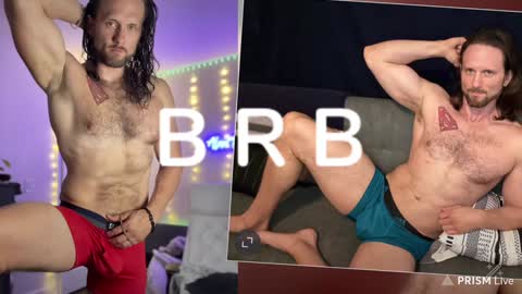 Snapshot of alexmanndickerson chatting on 12.25.24 Alex Mann online show from 12.25.24