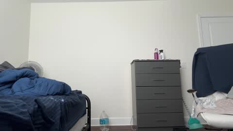 Snapshot of alexmanndickerson chatting on 01.25.25 Alex Mann online show from 01.25.25