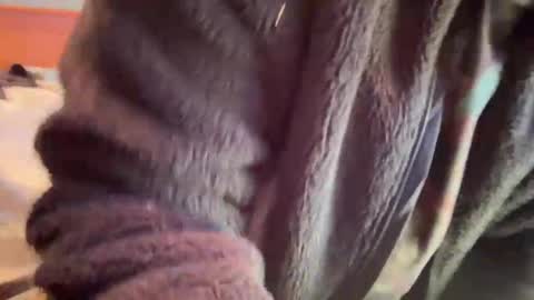 Snapshot of alexmanndickerson chatting on 03.03.25 Alex Mann online show from 03.03.25