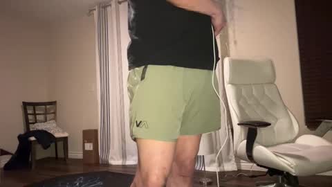 Alex Mann online show from 02.26.26