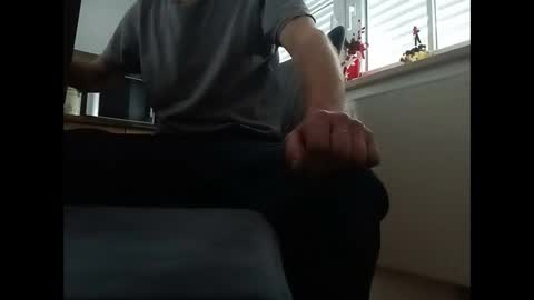 im xxl 22x6 Bitte Voten nach ShowPV Show Sexy  bin uncut diese woche ab  Uhr live cam Sklave  Alex 22x6 Uncut Ass Cums online show from 01.04.25