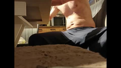 im xxl 22x6 Bitte Voten nach ShowPV Show Sexy  bin uncut diese woche ab  Uhr live cam Sklave  Alex 22x6 Uncut Ass Cums online show from 04.29.26