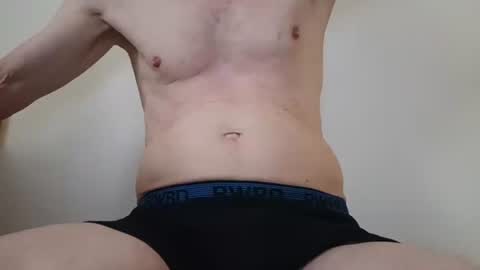 Snapshot of alexmannnn3 chatting on 06.30.26 im xxl 22x6 Bitte Voten nach ShowPV Show Sexy bin uncut diese woche ab Uhr live cam Sklave Alex 22x6 Uncut Ass Cums online show from 06.30.26