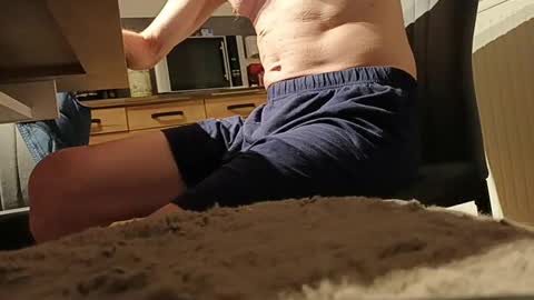 Snapshot of alexmannnn3 chatting on 07.14.26 im xxl 22x6 Bitte Voten nach ShowPV Show Sexy bin uncut diese woche ab Uhr live cam Sklave Alex 22x6 Uncut Ass Cums online show from 07.14.26