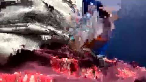 alexmercer9696 online show from 03.02.25