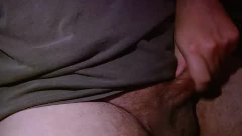 alexmercer9696 online show from 12.15.25