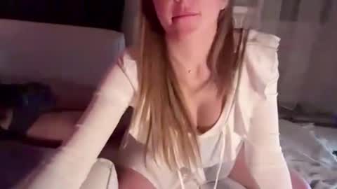 alexolga12345 online show from 02.08.25