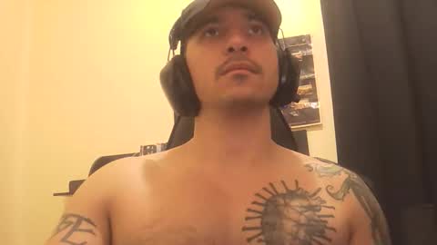 Alexxx online show from 11.09.25