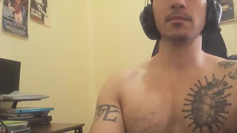 Alexxx online show from 02.09.26