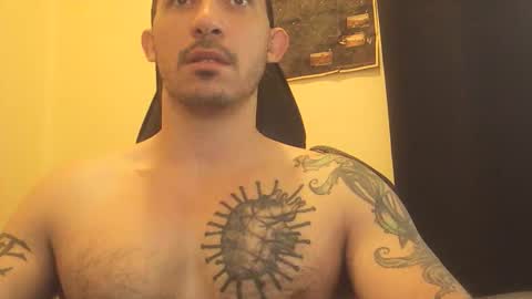 Alexxx online show from 02.21.26