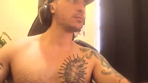 Alexxx online show from 04.25.26