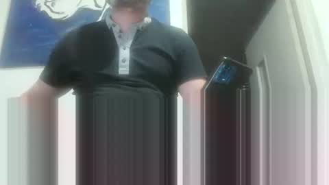 alexorbit1985 online show from 03.21.26