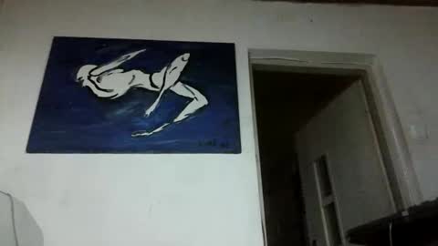 alexorbit1985 online show from 04.12.26