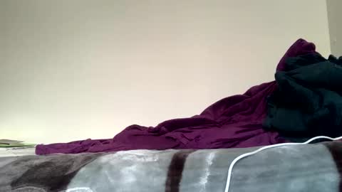 alexospina55 online show from 02.03.26