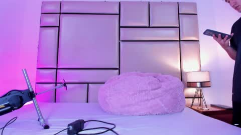 A L E X online show from 05.02.26
