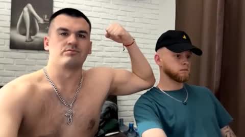 Alex online show from 04.17.26