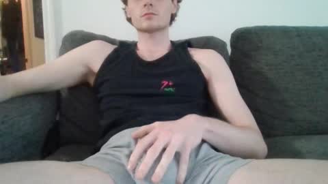 alexride3 online show from 02.25.26