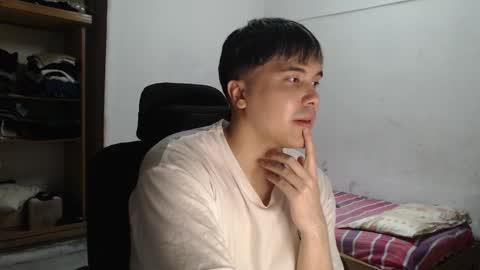 Alexander online show from 02.27.26