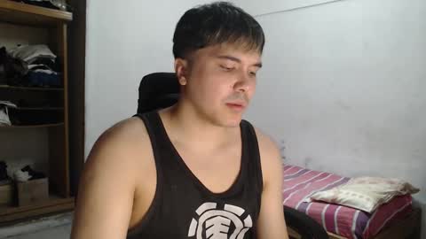 Alexander online show from 02.28.26